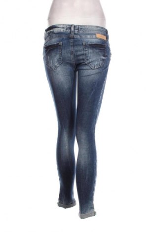 Damen Jeans Madness, Größe M, Farbe Blau, Preis € 9,99