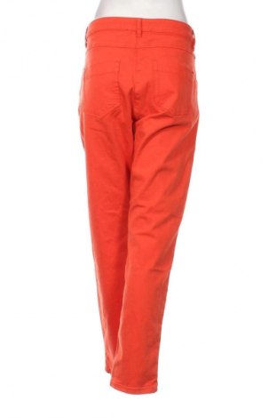 Damen Jeans Mado Et Les Autres, Größe L, Farbe Rot, Preis € 15,99