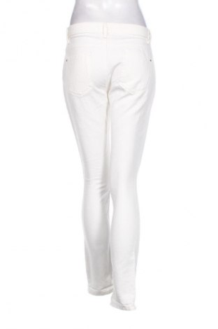 Damen Jeans Maison 123, Größe S, Farbe Weiß, Preis € 14,99