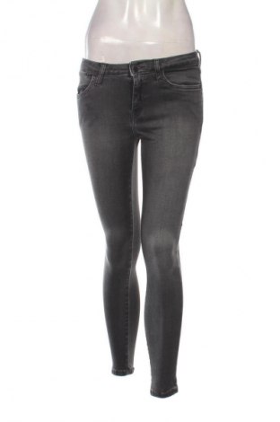 Damen Jeans Mango, Größe S, Farbe Grau, Preis 5,96 €