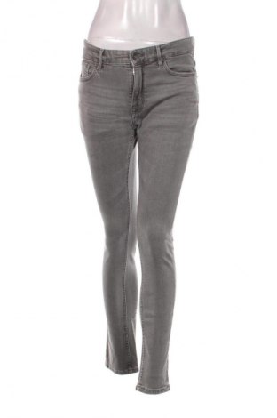 Damen Jeans Mango, Größe M, Farbe Grau, Preis € 15,79