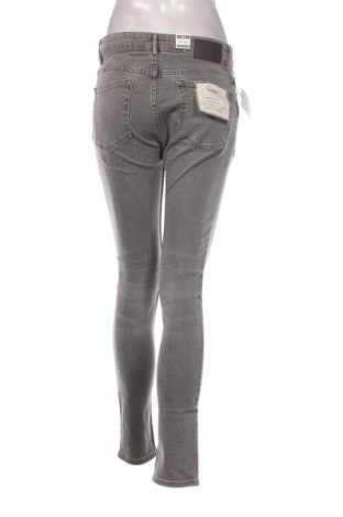 Damen Jeans Mango, Größe M, Farbe Grau, Preis € 17,49