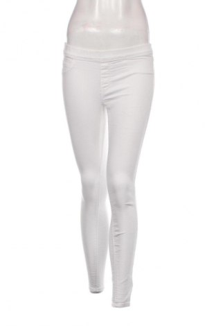 Damen Jeans Mango, Größe S, Farbe Weiß, Preis 10,99 €