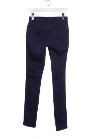 Damen Jeans Mar Collection, Größe S, Farbe Blau, Preis 6,99 €