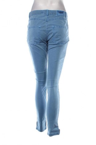 Damen Jeans Marc Aurel, Größe M, Farbe Blau, Preis € 34,99