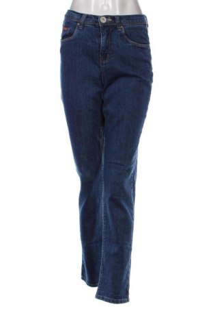 Damen Jeans Marc Lauge, Größe S, Farbe Blau, Preis € 20,97