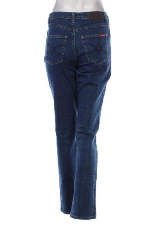 Damen Jeans Marc Lauge, Größe S, Farbe Blau, Preis 13,99 €