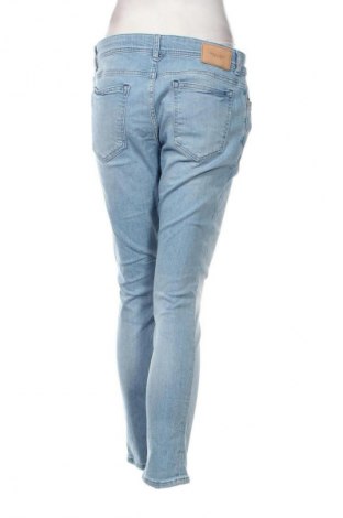 Damen Jeans Marc O'Polo, Größe L, Farbe Blau, Preis € 23,49