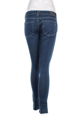 Damen Jeans Marc O'Polo, Größe M, Farbe Blau, Preis € 8,49