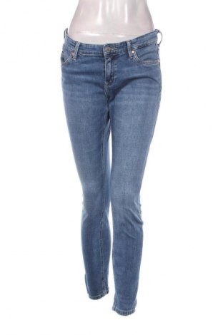 Damen Jeans Marc O'Polo, Größe M, Farbe Blau, Preis € 15,99