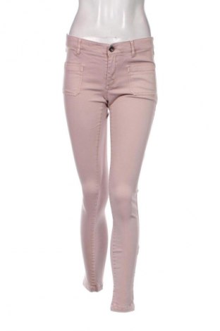 Damen Jeans Marc O'Polo, Größe M, Farbe Rosa, Preis € 12,83