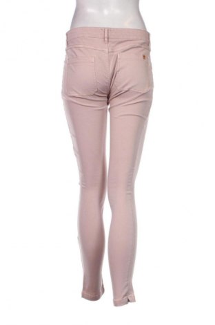 Damen Jeans Marc O'Polo, Größe M, Farbe Rosa, Preis € 12,83