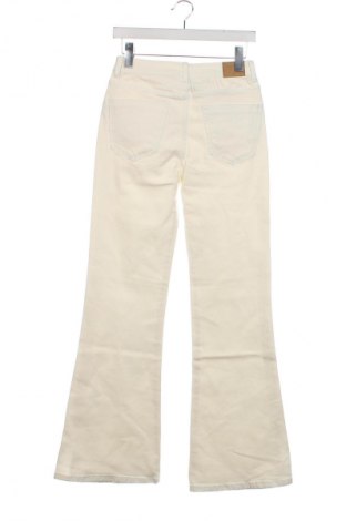 Damen Jeans Margot, Größe S, Farbe Weiß, Preis € 11,79