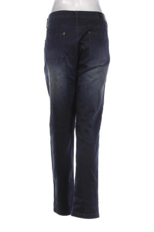 Damen Jeans Mark Adam, Größe XL, Farbe Blau, Preis € 7,49