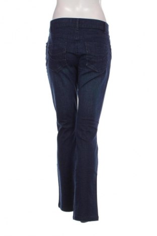 Damen Jeans Marks & Spencer, Größe M, Farbe Blau, Preis 10,79 €