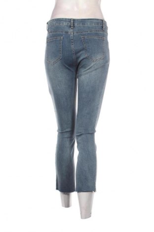 Damen Jeans Marks & Spencer, Größe M, Farbe Blau, Preis 5,01 €