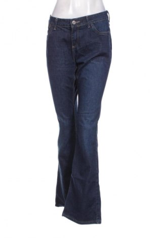 Damen Jeans Marks & Spencer, Größe XL, Farbe Blau, Preis 12,08 €