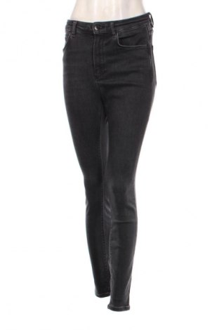 Damen Jeans Massimo Dutti, Größe M, Farbe Grau, Preis € 26,10