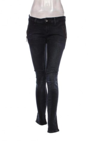 Damen Jeans Mavi, Größe M, Farbe Blau, Preis € 6,49