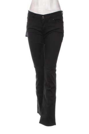 Damen Jeans Mavi, Größe L, Farbe Schwarz, Preis € 16,99