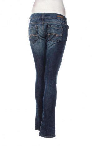 Damen Jeans Mavi, Größe M, Farbe Blau, Preis € 5,99