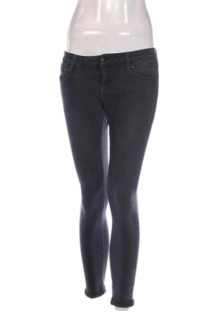 Damen Jeans Mavi, Größe S, Farbe Grau, Preis 12,84 €
