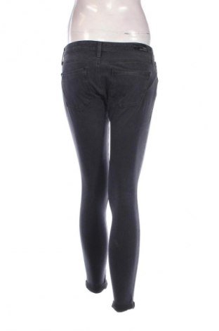 Damen Jeans Mavi, Größe S, Farbe Grau, Preis 4,79 €