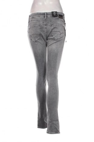 Damen Jeans Mavi, Größe S, Farbe Grau, Preis € 16,99