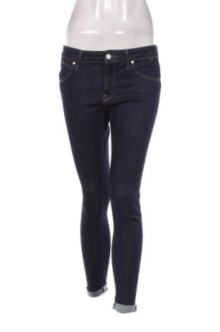 Damen Jeans Mavi, Größe M, Farbe Blau, Preis € 16,99