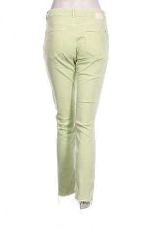 Damen Jeans Mavi, Größe M, Farbe Grün, Preis € 4,49