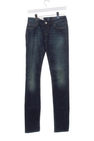 Damen Jeans Mavi, Größe XS, Farbe Blau, Preis € 28,99