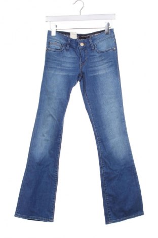 Damen Jeans Mavi, Größe XS, Farbe Blau, Preis € 33,99