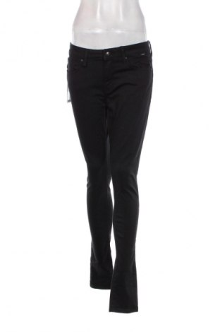 Damen Jeans Mavi, Größe M, Farbe Schwarz, Preis € 14,38