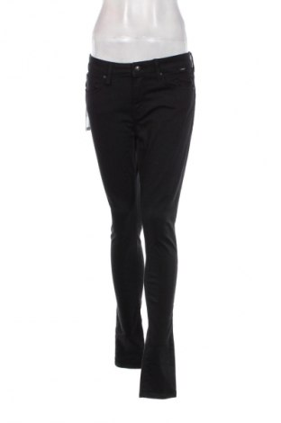 Damen Jeans Mavi, Größe M, Farbe Schwarz, Preis € 13,99