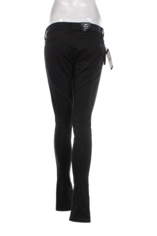 Damen Jeans Mavi, Größe M, Farbe Schwarz, Preis 13,99 €