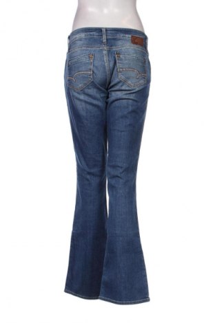 Damen Jeans Mavi, Größe M, Farbe Blau, Preis € 13,99