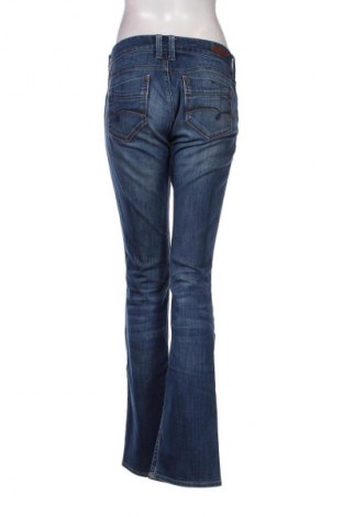 Damen Jeans Mavi, Größe L, Farbe Blau, Preis 13,99 €