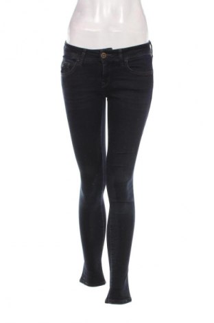 Damen Jeans Mavi, Größe S, Farbe Blau, Preis 15,00 €