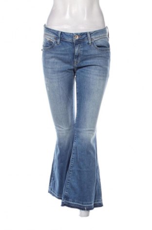 Damen Jeans Mavi, Größe M, Farbe Blau, Preis € 13,99