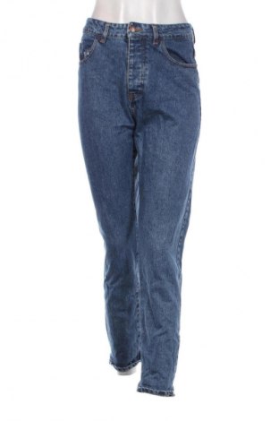 Damen Jeans Melville, Größe M, Farbe Blau, Preis 20,18 €