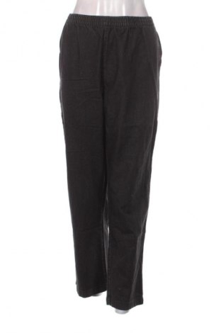 Γυναικείο Τζίν Millers, Μέγεθος XL, Χρώμα Μαύρο, Τιμή 8,97 €