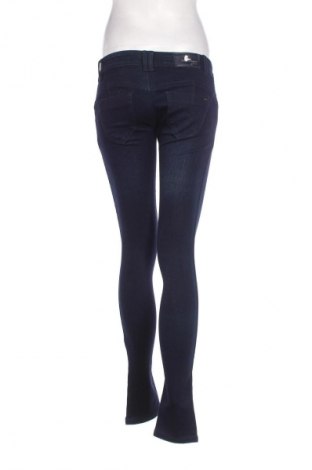 Damen Jeans Miss Cherry, Größe S, Farbe Blau, Preis € 4,99