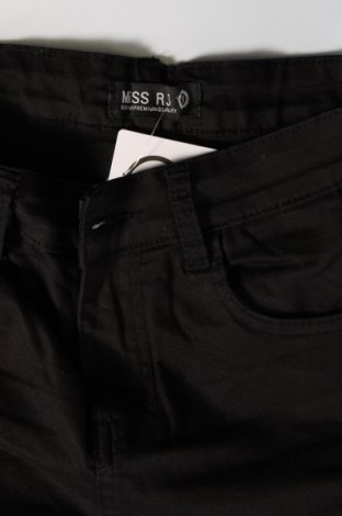 Damen Jeans Miss Rj, Größe M, Farbe Schwarz, Preis € 9,49