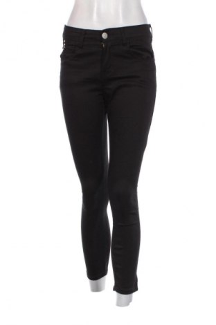 Damen Jeans Miss Rj, Größe M, Farbe Schwarz, Preis 9,49 €