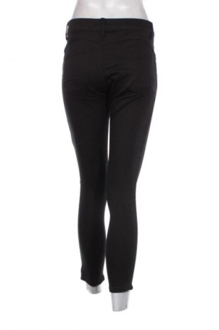 Damen Jeans Miss Rj, Größe M, Farbe Schwarz, Preis € 9,49