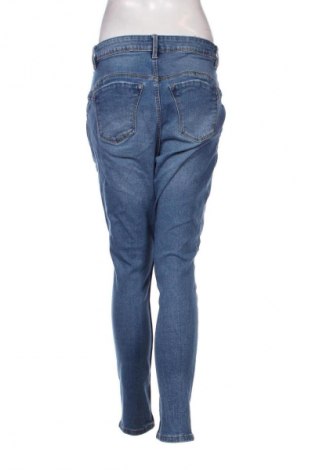 Damen Jeans Mohito, Größe XL, Farbe Blau, Preis € 12,28