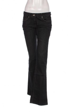 Damen Jeans Monday Denim, Größe M, Farbe Blau, Preis € 28,99