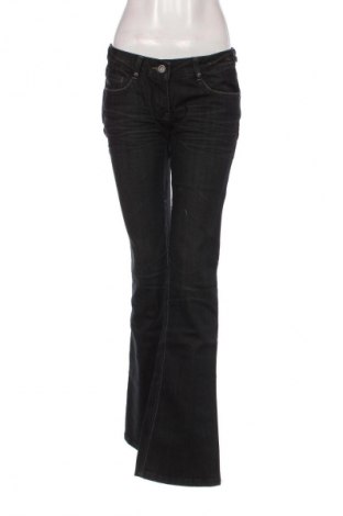 Damen Jeans Monday Denim, Größe M, Farbe Blau, Preis 28,99 €