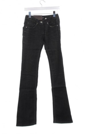 Dámske džínsy  Monday Denim, Veľkosť XS, Farba Modrá, Cena  28,95 €