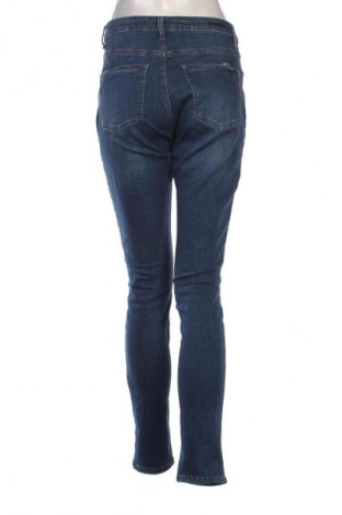 Damen Jeans Moodo, Größe M, Farbe Blau, Preis € 13,99